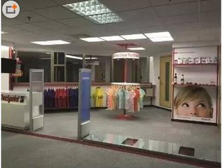 1487491158162254.jpg 2017-02-19RFID新标签化妆品标签13.jpg