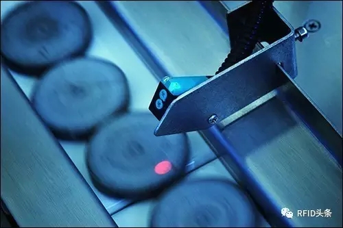 Red Ledge推出开放式RFID及工业物联网资产管理系统