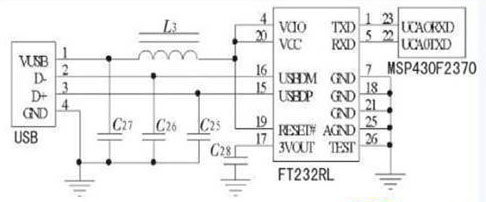 1488688073271598.jpg 2017-03-05RFID网络节点管理3.jpg