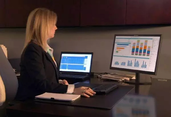 1488768775430546.jpg 2017-03-06RFID医疗管理系统.jpg