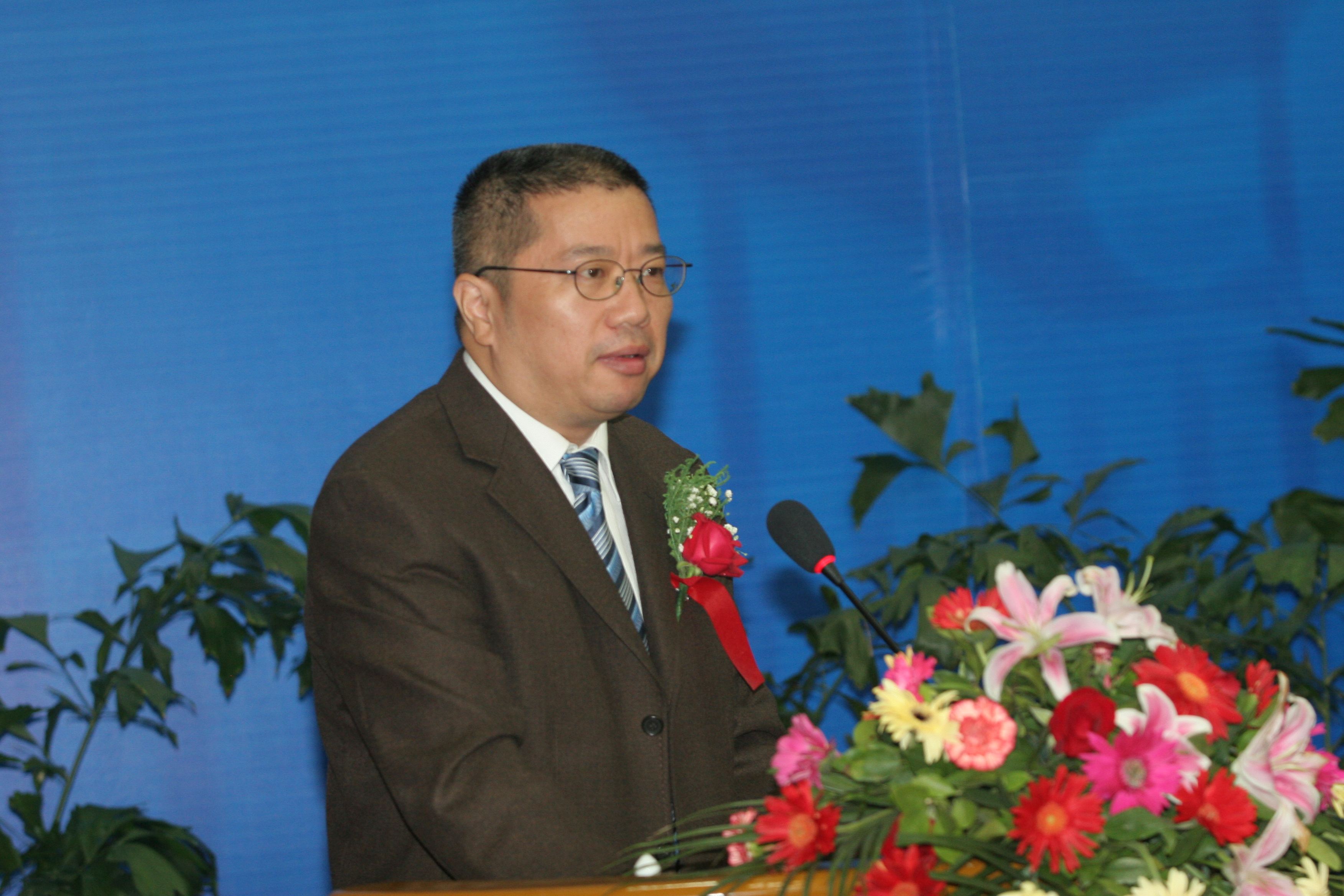 1489138303384691.jpg 2017-03-10RFID物联网应用2.jpg