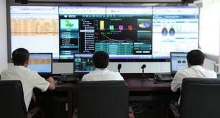 1489197523260351.jpg 2017-03-11RFID电力应用1.jpg