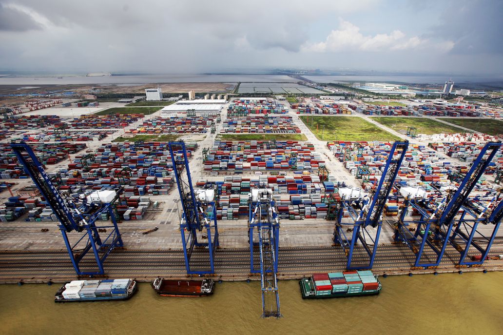 1489291180674617.jpg 2017-03-12南沙自贸区物联网2.jpg