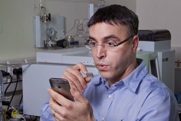 1489374547612131.jpg 2017-03-13传感器应用健康管理2.jpg