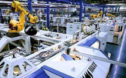 1489479256467518.jpg 2017-03-14智能人工3.jpg