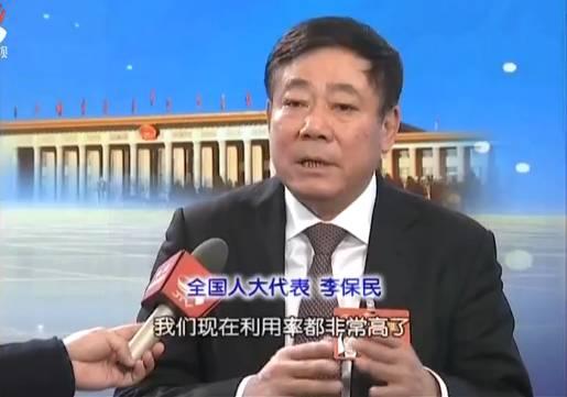 工业4.0，不仅仅工厂要智能制造！