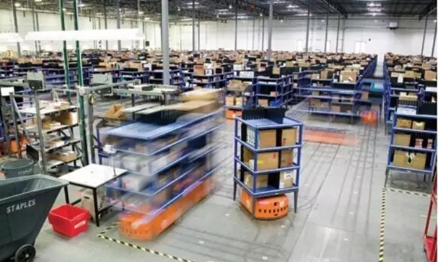 1489848021959633.png 2017-03-18RFID技术应用在物流供应链.png