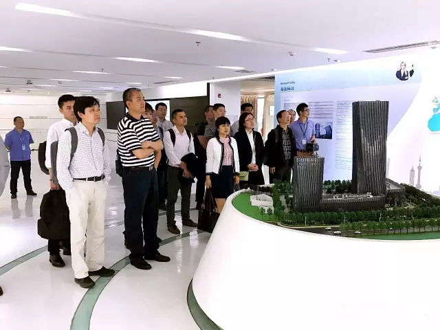 1492421747674605.jpg 2017-04-17电子标准院赴广东美的调研RFID应用情况 (1).jpg