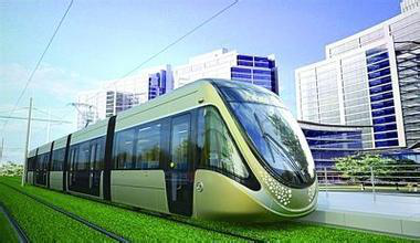 1493221186489417.png 2017-04-26 RFID应用于有轨电车管理(2).png