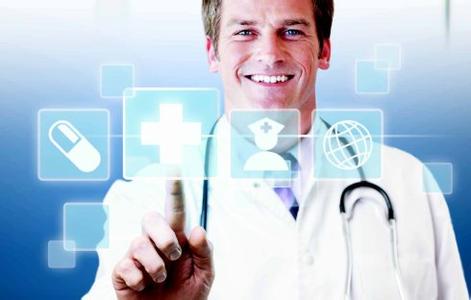 1493279231988973.jpg 2017-04-27RFID应用在药包上有效降低取药时间1.jpg