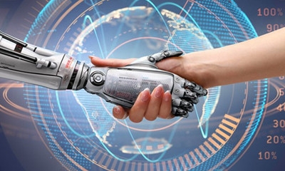 2017-04-28智能机器发展要占领制高点 (1).jpg