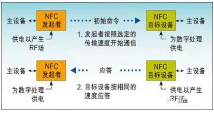 1493746716969020.png 图片1.png