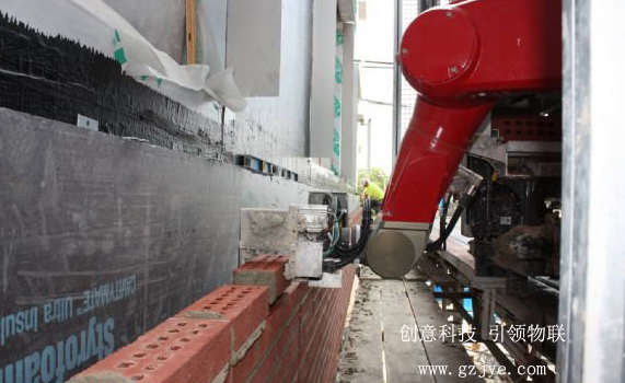 1494405198622237.jpg 2017-05-10RFID砌砖机器人的应用.jpg