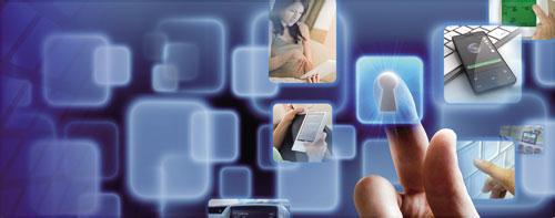 1494493429464964.jpg 2017-05-11消费带动物联网高速发展1.jpg