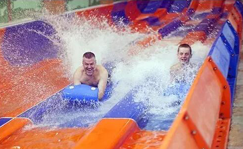 2017-05-12度假区使用RFID腕带管理水上乐园项目 (1).jpg