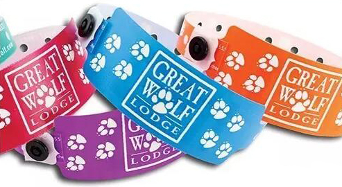 2017-05-12度假区使用RFID腕带管理水上乐园项目 (2).jpg