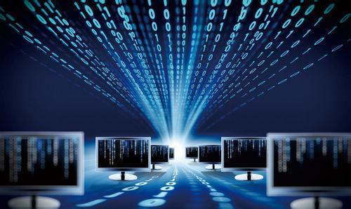 2017-05-13RFID技术给奢侈品带来哪些改变 (1).jpg