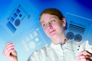 2017-05-14纳米技术给RFID电子标签印刷带来机遇 (1).jpg