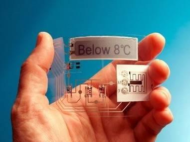 2017-05-14纳米技术给RFID电子标签印刷带来机遇 (2).jpg