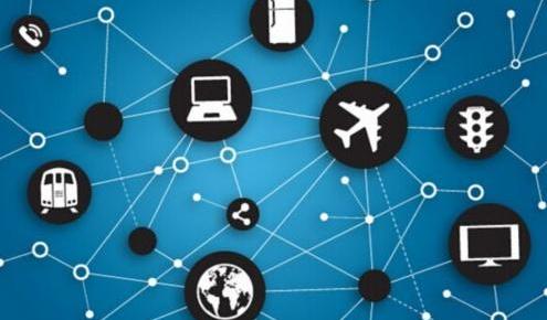 2017-05-21物联网技术将掀起第四次信息革命 (1).jpg