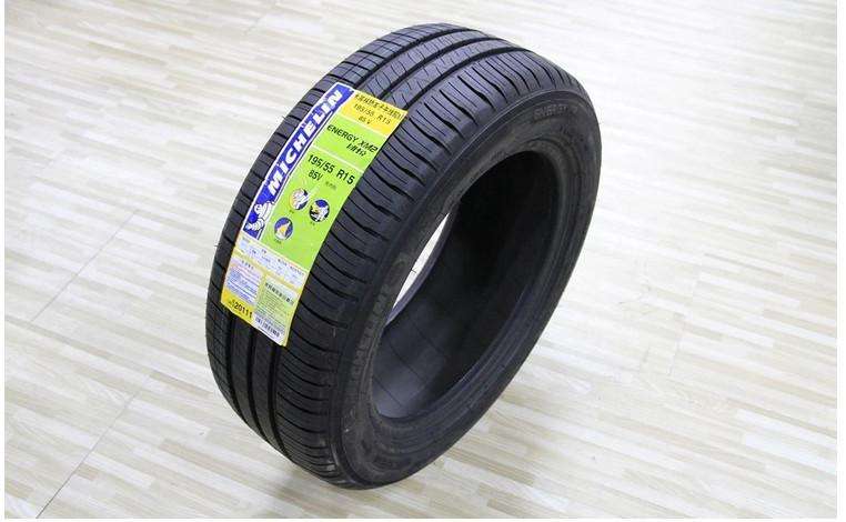 1496374325676681.jpg 2017-06-02米其林在最新一代卡车轮胎上增加RFID芯片.jpg