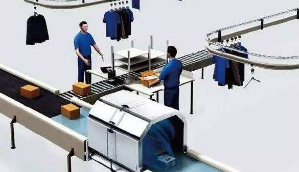 1497167996625987.jpg 2017-06-11RFID助力服装产业智能升级 (1).jpg