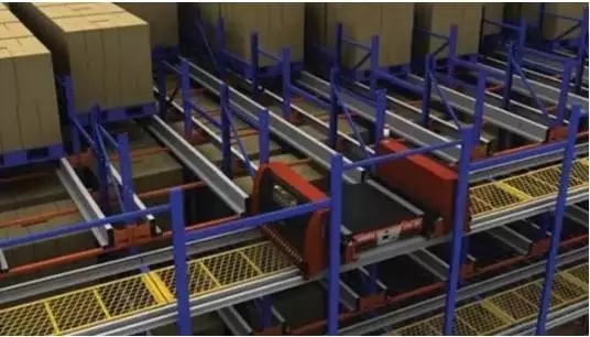 1497509377898577.jpg 2017-06-15穿梭式仓储管理与RFID技术的结合可提高30%效率.jpg