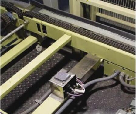 1498621565627649.jpg 2017-06-28RFID在烟草行业的应用 (2).jpg