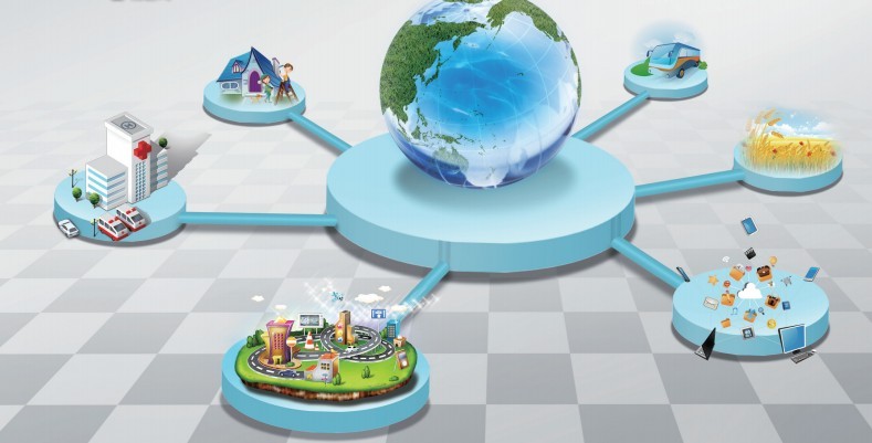 1500604610739194.jpg 2017-07-21物联网特性及关键技术.jpg