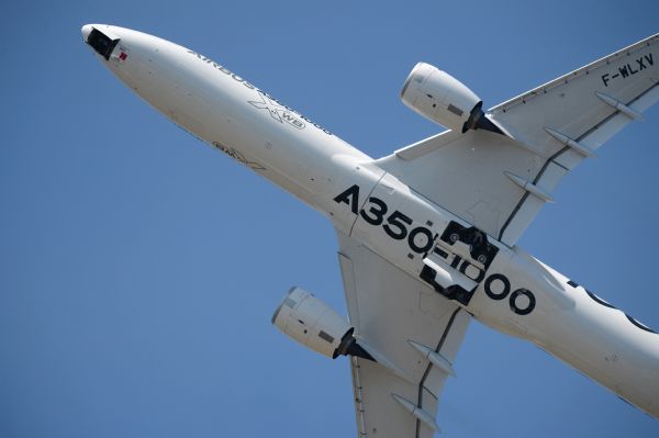 2017-07-23航天产业采用工业4.0 关键在于培养数字思维.jpg