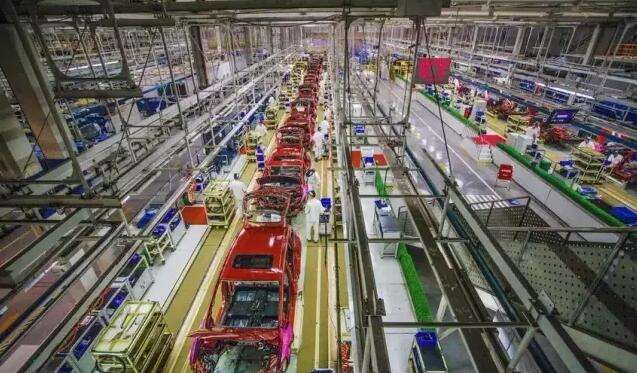 2017-08-05RFID在汽车制造中的应用 (1).jpg