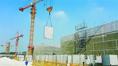 1502503298733847.jpg 2017-08-12RFID助力建筑行业 造房更快更准.jpg