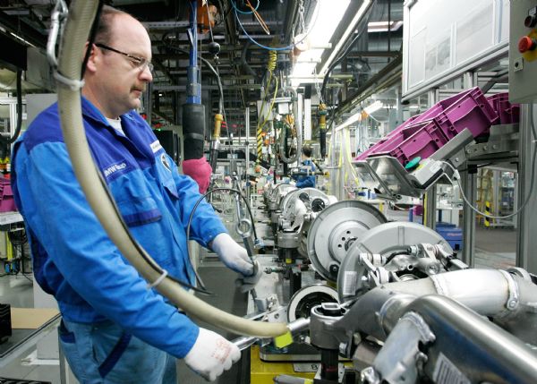 1502676248470206.jpg 2017-08-14传感器时代来临.jpg