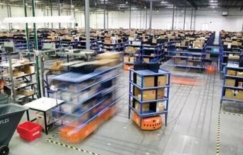 1503205112386176.jpg 2017-08-20RFID技术日益成熟 应用范围持续延伸.jpg