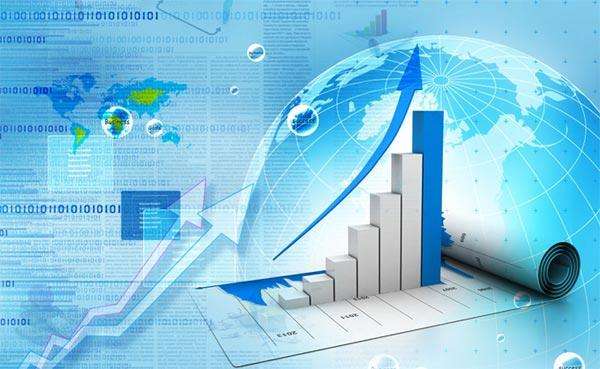 2017-08-23物联网传感设备助力智能工业大步迈进 (1).jpg