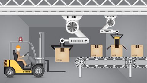 2017-08-23物联网传感设备助力智能工业大步迈进 (2).jpg