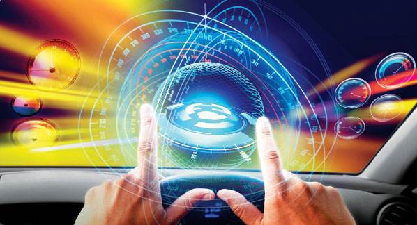 2017-08-24RFID传感器在国内的现状 (1).jpg