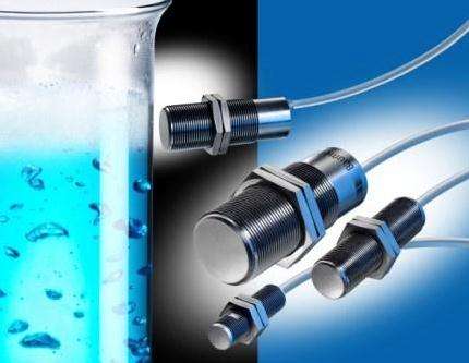 2017-08-24RFID传感器在国内的现状 (2).jpg