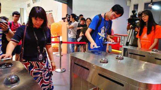 1503723108647754.jpg 2017-08-26RFID发展促进市场普及使用 提升各领域效率 (2).jpg