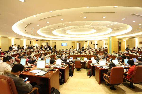 1503822315853525.jpg 2017-08-27拉丁美洲举办RFID研讨会.jpg