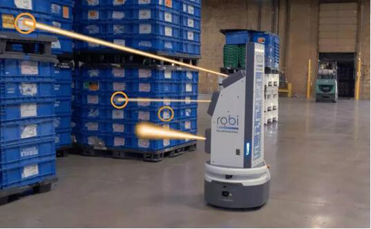 1503900912250432.jpg 2017-08-28美国公司推出基于RFID技术的库存盘点机器人 (2).jpg