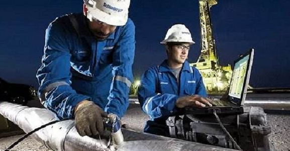 2017-08-30RFID技术在深水钻完井的应用 (3)-1.png