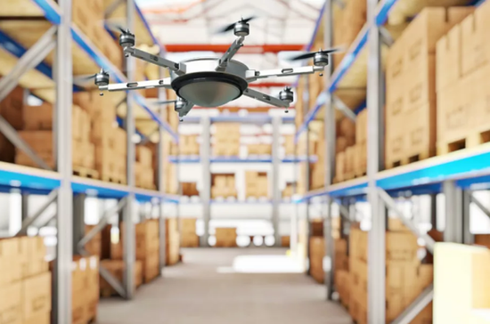 1504511540891569.png 2017-09-04在无人机中配备RFID技术用来货物管理.png