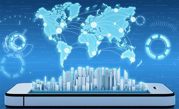 1504598433305213.jpg 2017-09-052016年我国射频识别市场规模超500亿元.jpg