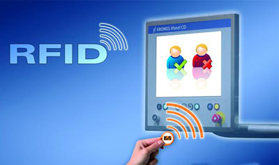 1505092443477089.jpg 1505092443477089.jpg