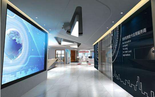 1505456343615664.jpg 2017-09-15时尚行业借助物联网技术实现智能营销.jpg