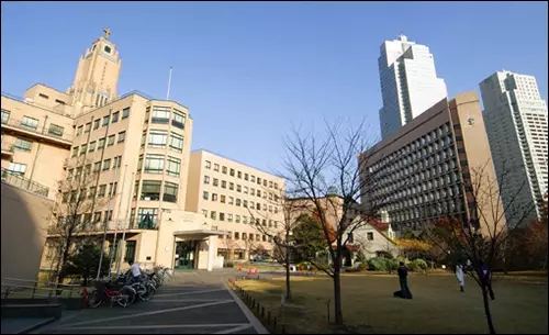 2017-09-20医院采用RFID技术跟踪设备状态 (1).jpg