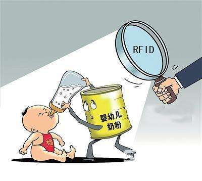 1505956602777776.jpg 2017-09-21RFID在奶粉防伪及物流追溯中的应用 (3).jpg