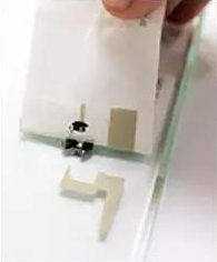 2017-09-25RFID挡风玻璃标签 (1).png