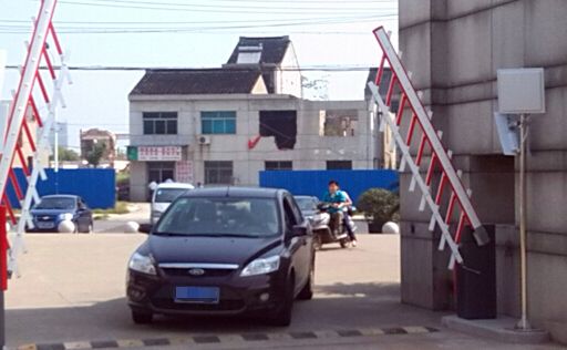 2017-09-25RFID挡风玻璃标签 (2).jpg